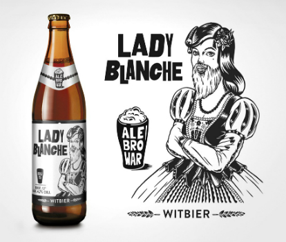 lady-blancheproba