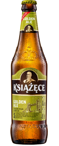 BUTELKA-GOLDEN-ALE-FRONT