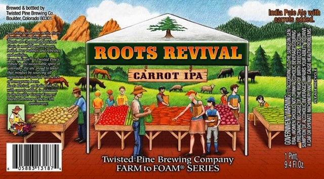 twisted-pine-roots-revival-carrot-ipa